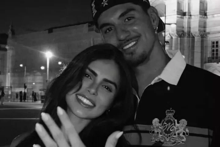 gabriel-medina-e-isabella-arantes-anunciam-noivado-apos-quase-um-ano-de-relacionamento
