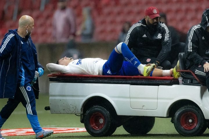 gabriel-pec-tem-fratura-detectada-e-vira-desfalque-no-cruzeiro
