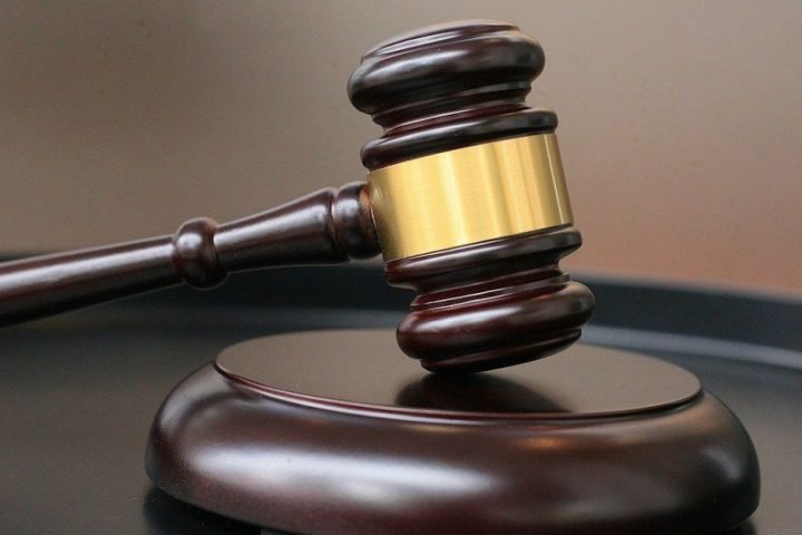 gavel-7538565_1280