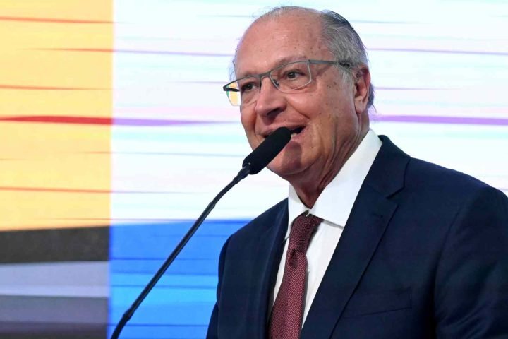 geraldo-alckmin-04-01-2023_3