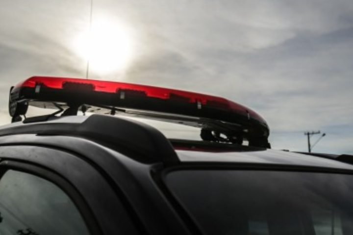 Foto: Imagem ilustrativa. (Henrique Arakaki, Jornal Midiamax)