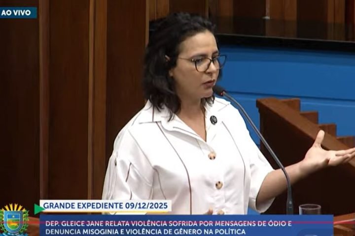 Foto: (Reprodução)