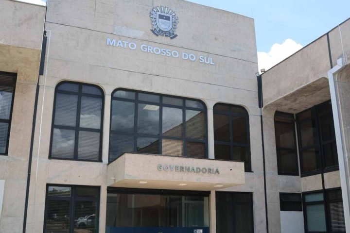 governadoria-ms_1
