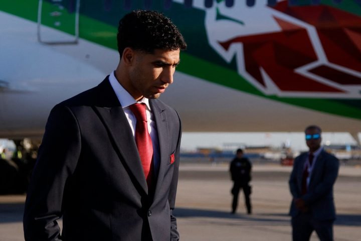 hakimi-se-pronuncia-apos-ter-recurso-negado-por-acusacao-de-estupro