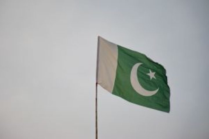 hamid-roshaan-9Kj1C8iuX84-unsplash