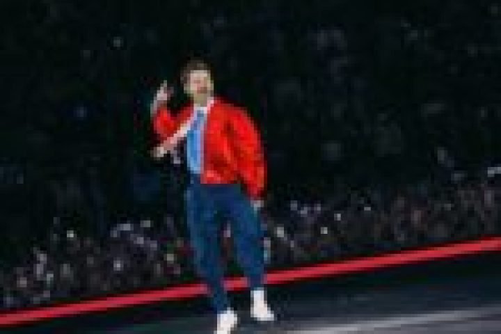 harry-styles-show-cancelado-150x150-1