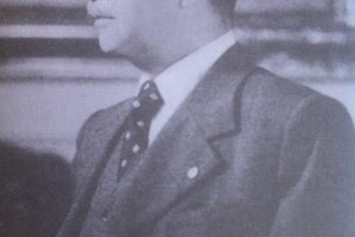 historia12
