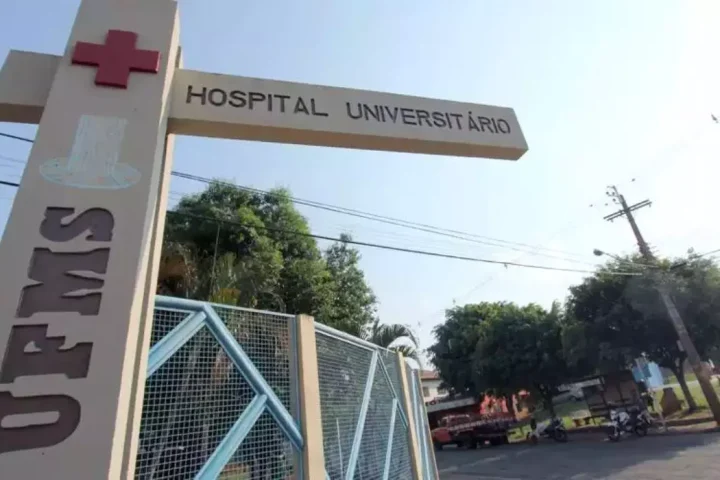 humap