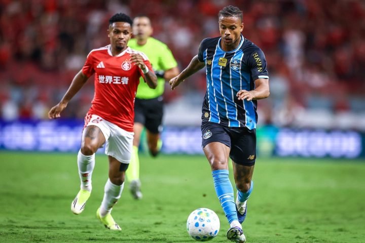 ia-crava-resultado-de-internacional-e-gremio-pela-copa-do-brasil