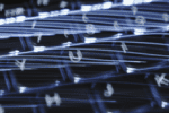 ia-inteligencia-artificial-150x150-1