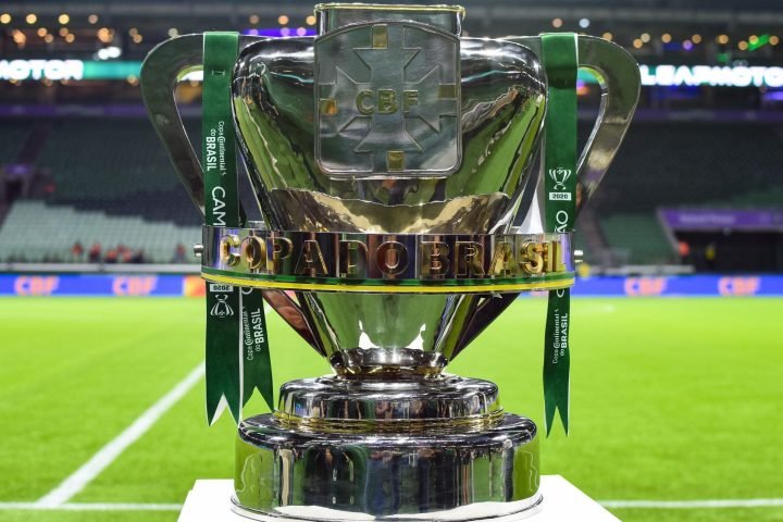 ia-projeta-classificados-para-semifinal-da-copa-do-brasil