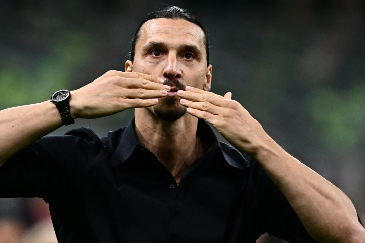 Slavko Vinčić em ação na estreia brasileira na Copa do Mundo — Foto: Slavko Vinč