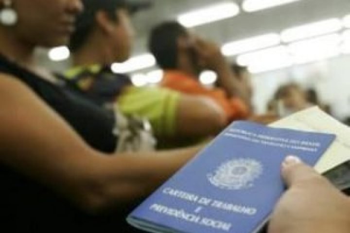 Foto: Prefeitura de Campo Grande