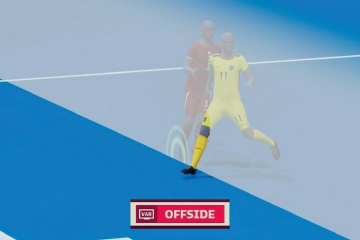 impedimento-semiautomatico-e-var-na-copa-do-mundo-2026-como-vai-funcionar