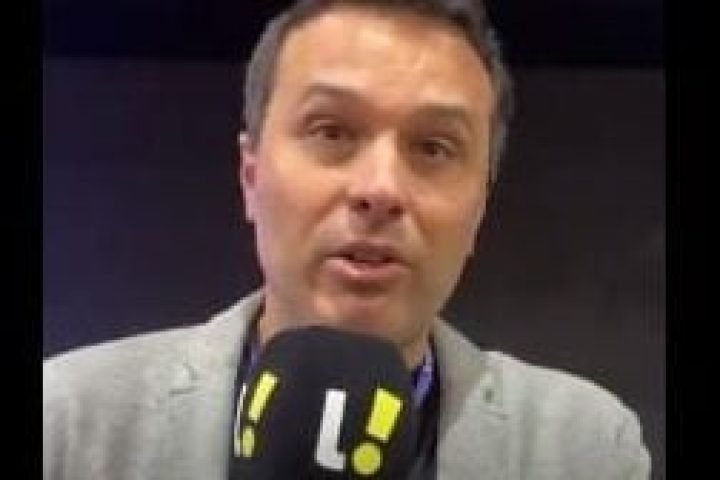 impedimento-semiautomatico-veja-as-diferencas-no-futebol-brasileiro-e-na-copa