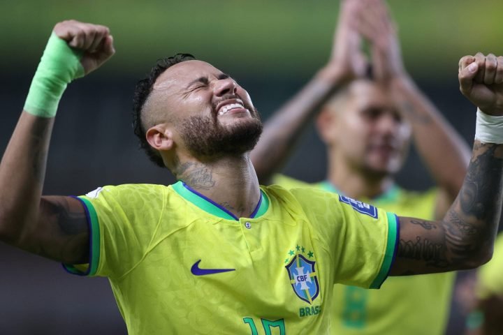 imprensa-europeia-repercute-lesao-de-neymar-perto-da-copa-do-mundo