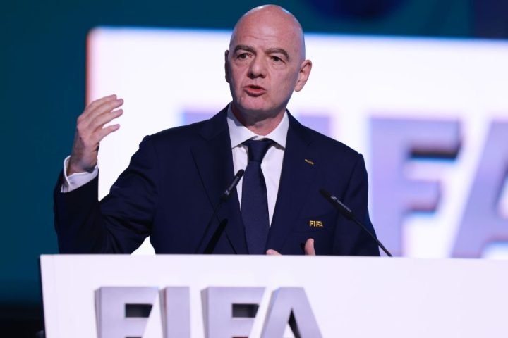 infantino-e1777588018516