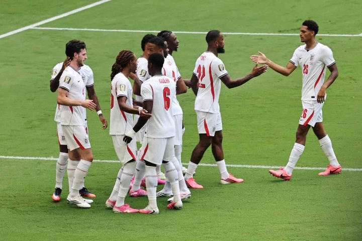 inglaterra_franca_18-07-2026