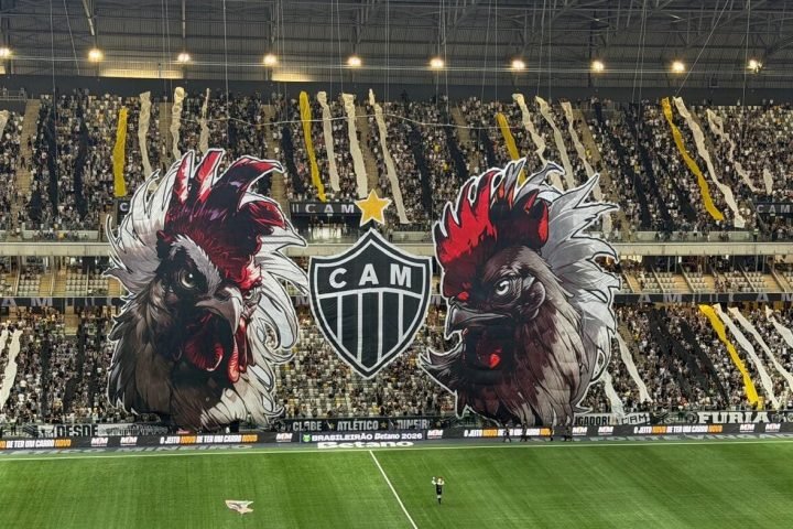 ingressos-de-atletico-mg-x-cruzeiro-pelo-brasileirao-estao-a-venda-veja-precos-e-onde-comprar
