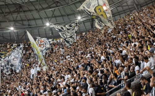 ingressos-de-atletico-mg-x-gremio-estao-a-venda-veja-precos-e-onde-comprar