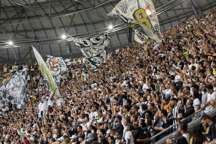 ingressos-de-atletico-mg-x-gremio-estao-a-venda-veja-precos-e-onde-comprar