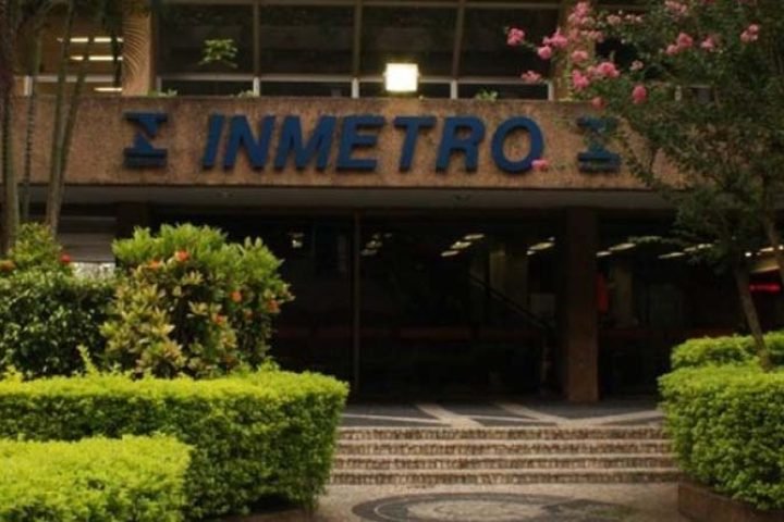 inmetro
