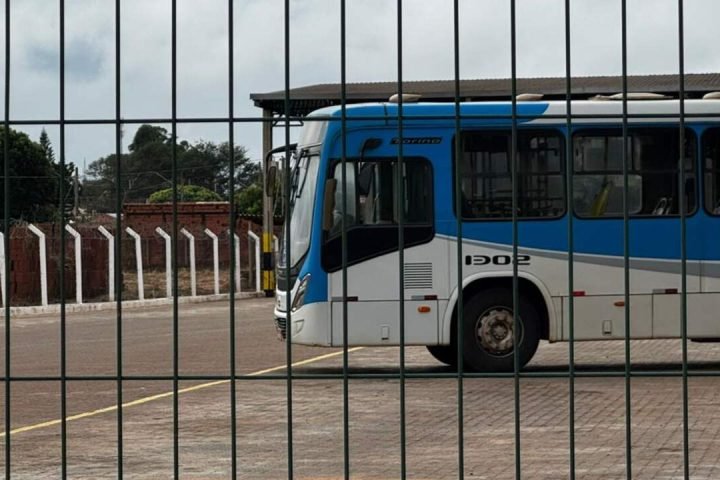 intervencao_consorcio_guaicurus_leo_de_franca