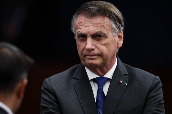 jair-bolsonaro-interrogatorio-stf-ton-molina-9-jun-2025-1