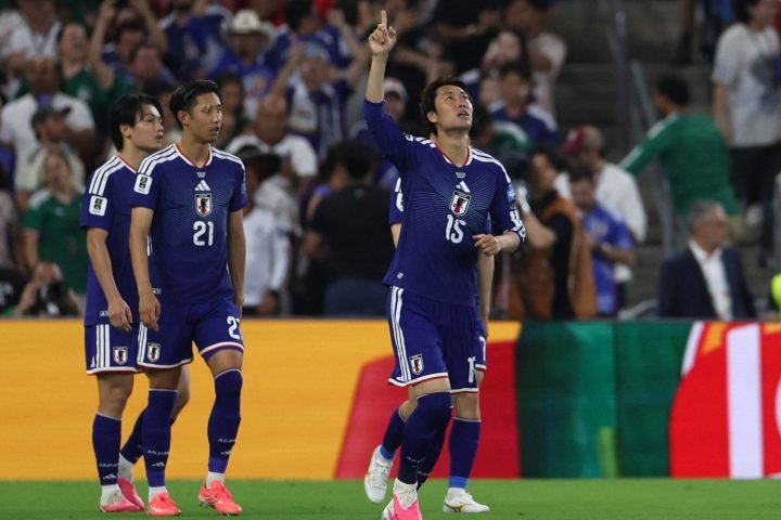 japao-domina-e-vence-tunisia-no-jogo-mil-na-historia-das-copas-1