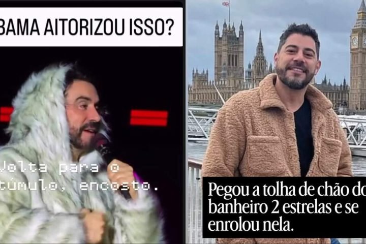 jaqueta