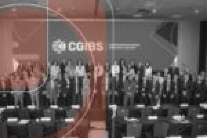 jetons-comite-gestor-ibs-adiado-150x150-1
