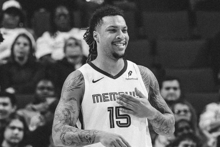 jogador-da-nba-brandon-clarke-morre-aos-29-anos