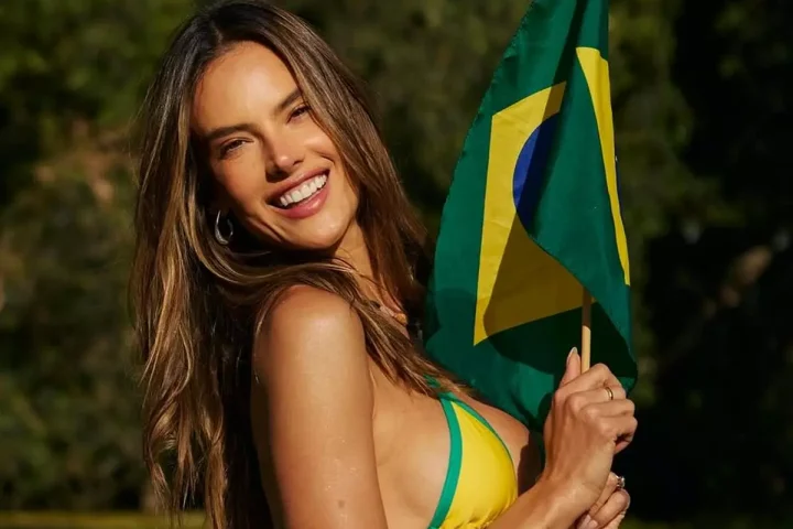 jogador-envia-r-42-milhoes-a-mulher-que-fingia-ser-modelo-brasileira-durante-15-anos