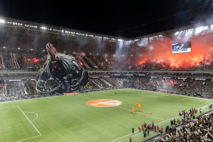 jogadores-do-atletico-apostam-na-forca-da-torcida-para-virada-principal-jogador