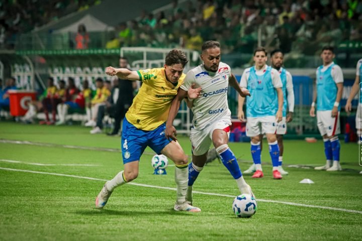 jogos-de-hoje-quem-joga-no-futebol-e-onde-assistir-ao-vivo-domingo-02082026
