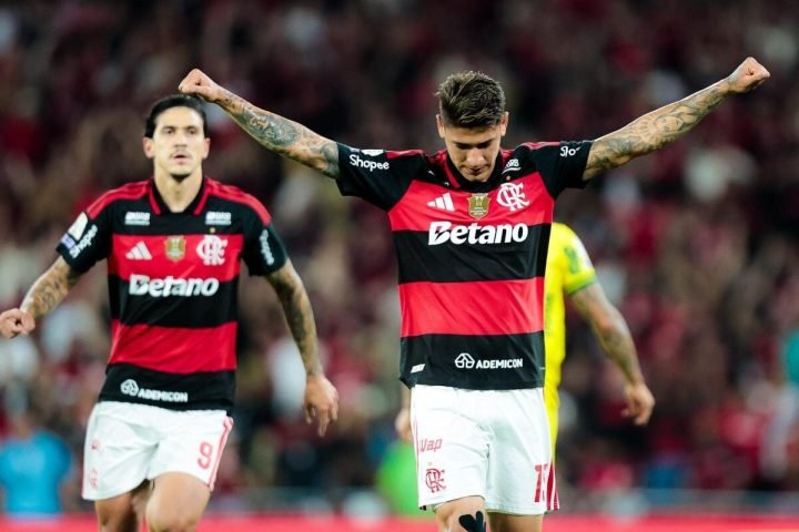 jogos-de-hoje-quem-joga-no-futebol-e-onde-assistir-ao-vivo-domingo-06092026