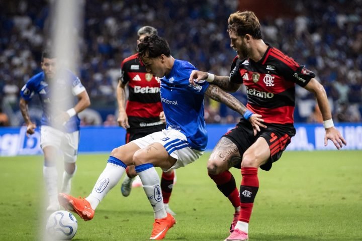 jogos-de-hoje-quem-joga-no-futebol-e-onde-assistir-ao-vivo-quarta-feira-19082026