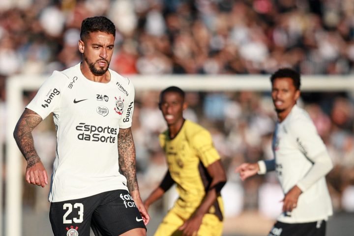 jogos-de-hoje-quem-joga-no-futebol-e-onde-assistir-ao-vivo-quinta-feira-23072026