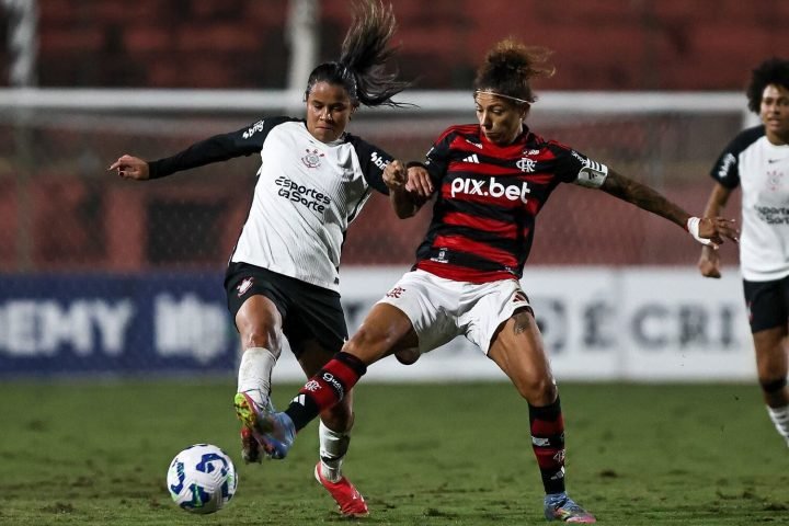 jogos-de-hoje-quem-joga-no-futebol-e-onde-assistir-ao-vivo-segunda-feira-03082026