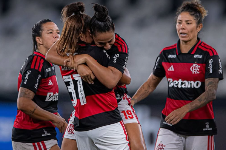 jogos-de-hoje-quem-joga-no-futebol-e-onde-assistir-ao-vivo-segunda-feira-10082026