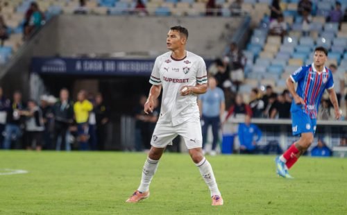 jogos-de-hoje-quem-joga-no-futebol-e-onde-assistir-ao-vivo-sexta-17072026