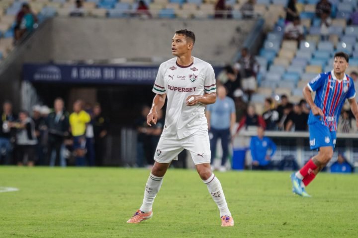 jogos-de-hoje-quem-joga-no-futebol-e-onde-assistir-ao-vivo-sexta-17072026
