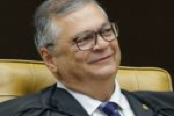 jota-1770374115373-1-150x150-1