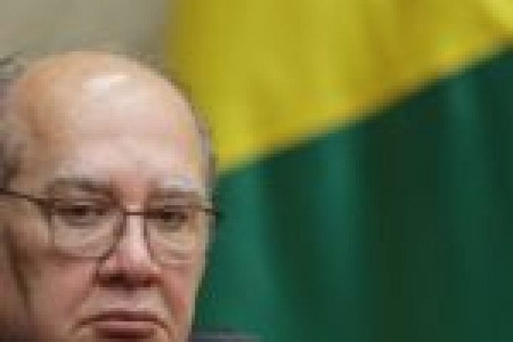 jota-1774009523043-1-150x150-1