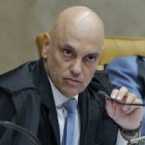 jota-1774876634316-4-150x150-1