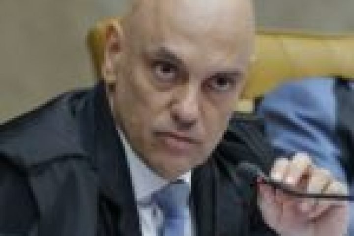 jota-1774876634316-4-150x150-1
