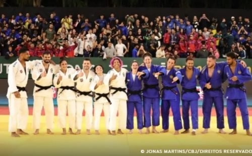 judo-2