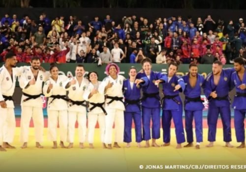 judo-2