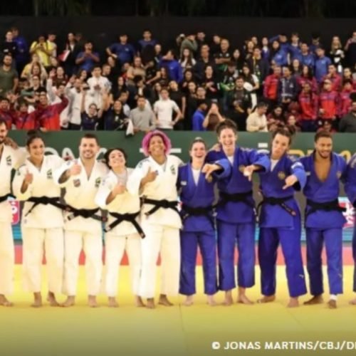 judo-2