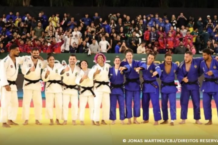 judo-2
